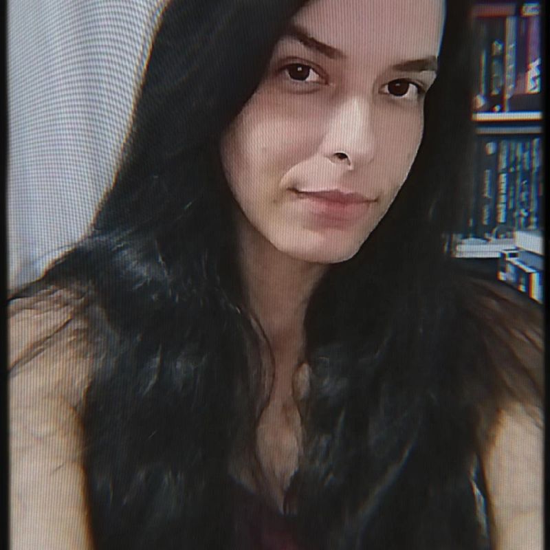 Eliete Soares picture