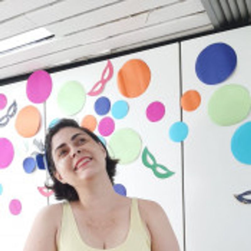 Thera Fajyn picture