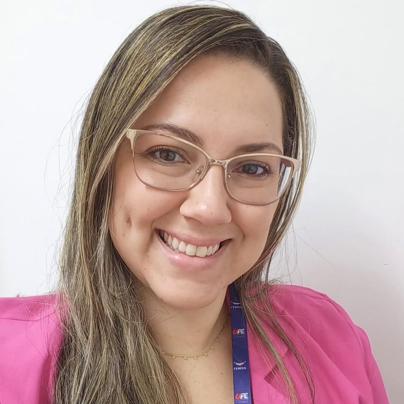 Danielle Moura picture