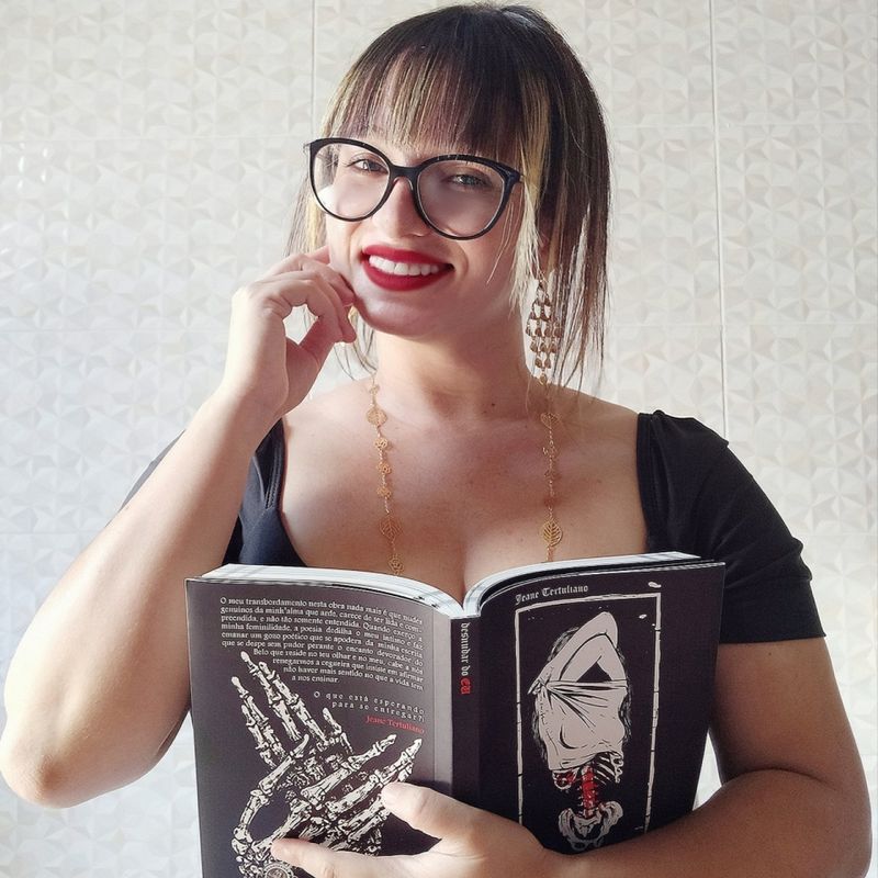 Jeane Tertuliano picture
