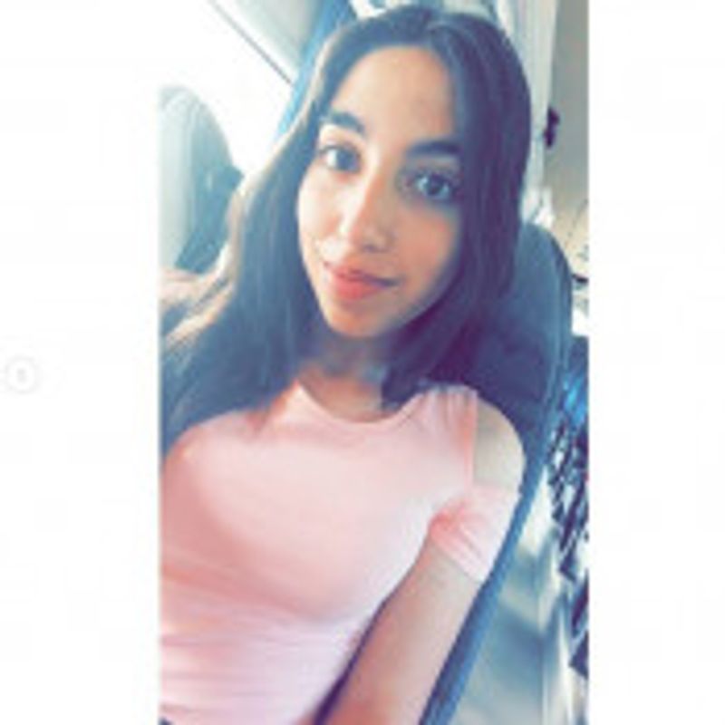 Sara picture