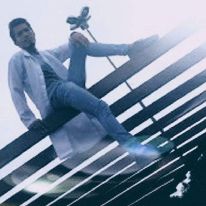Richardy Silva  picture