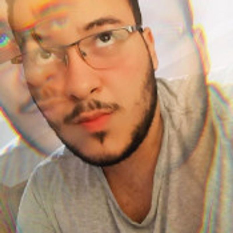 João Paulo picture