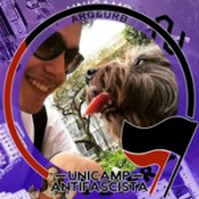 Luiz Felipe Nallin Sabbatini picture