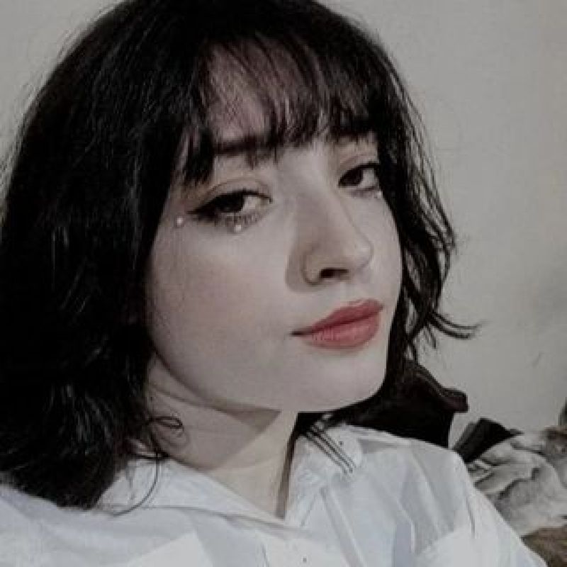 Natalie Padilha  picture