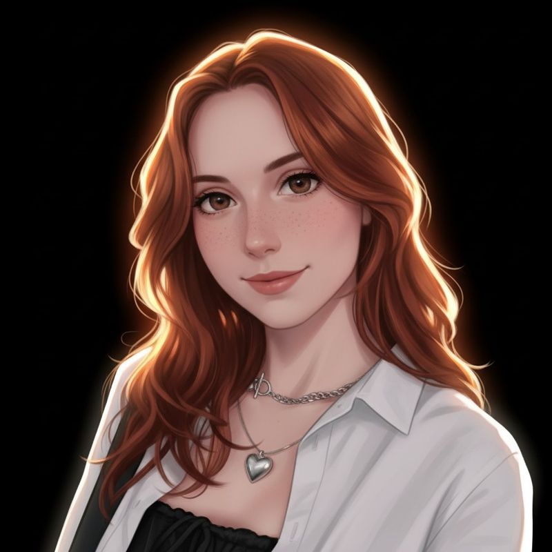 Cristine Müller picture