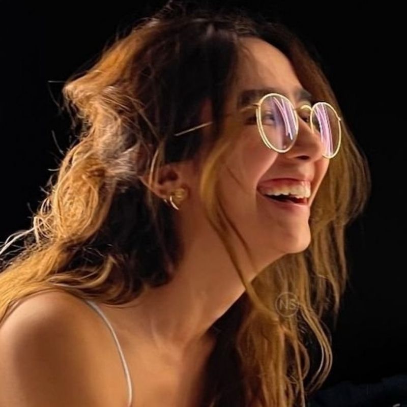 bruna picture