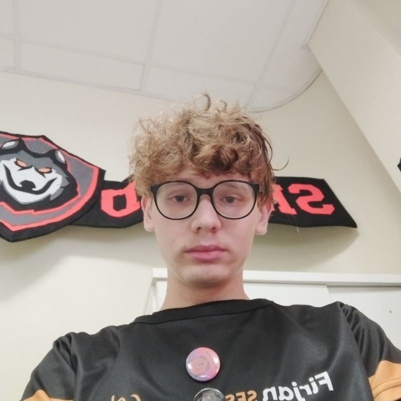 Arthur picture