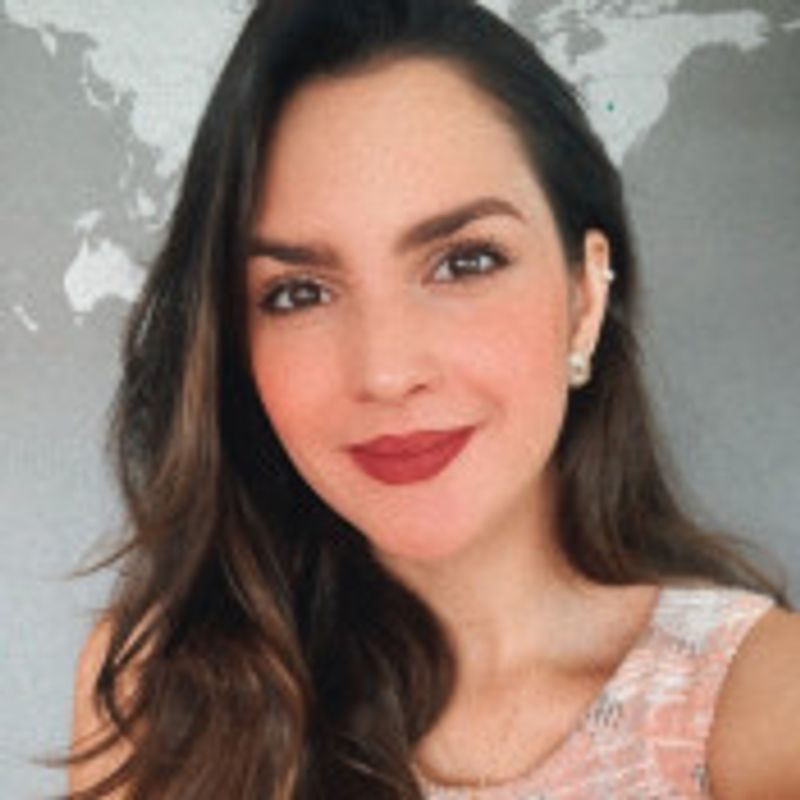 Priscila Conte Vieira picture