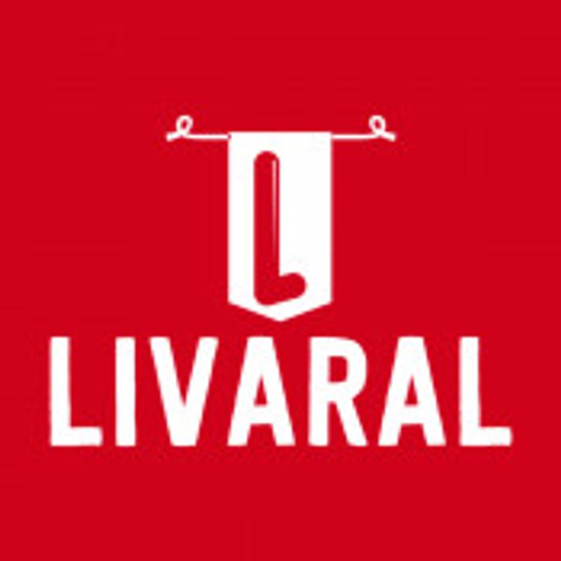 Livaral picture