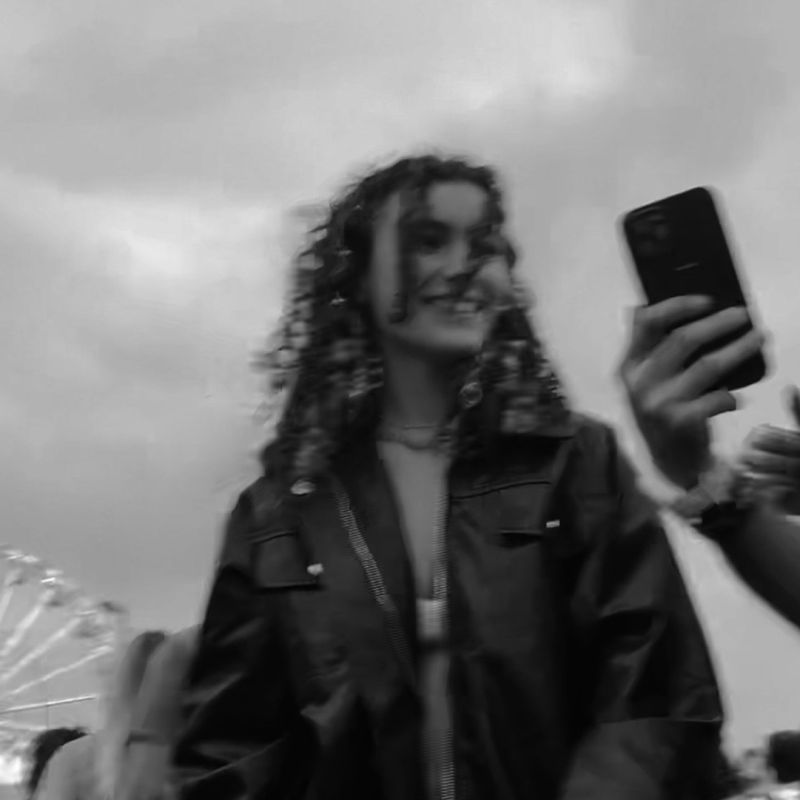 ana cariello picture