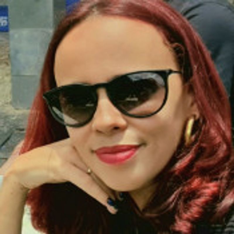 Grasi Guimarães picture