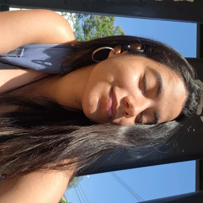 5° Lua de Netuno picture