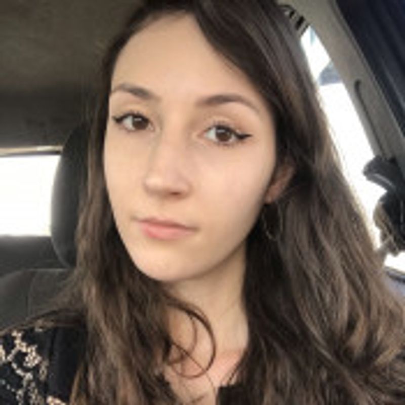 Larissa Conti Truppel picture