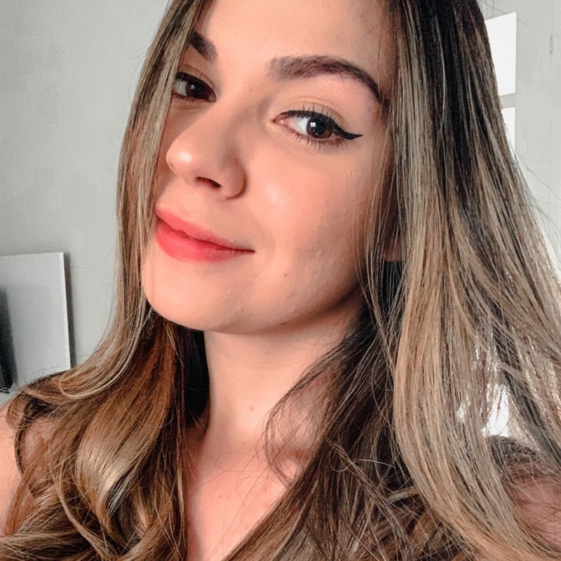 karen moraes luchetti picture