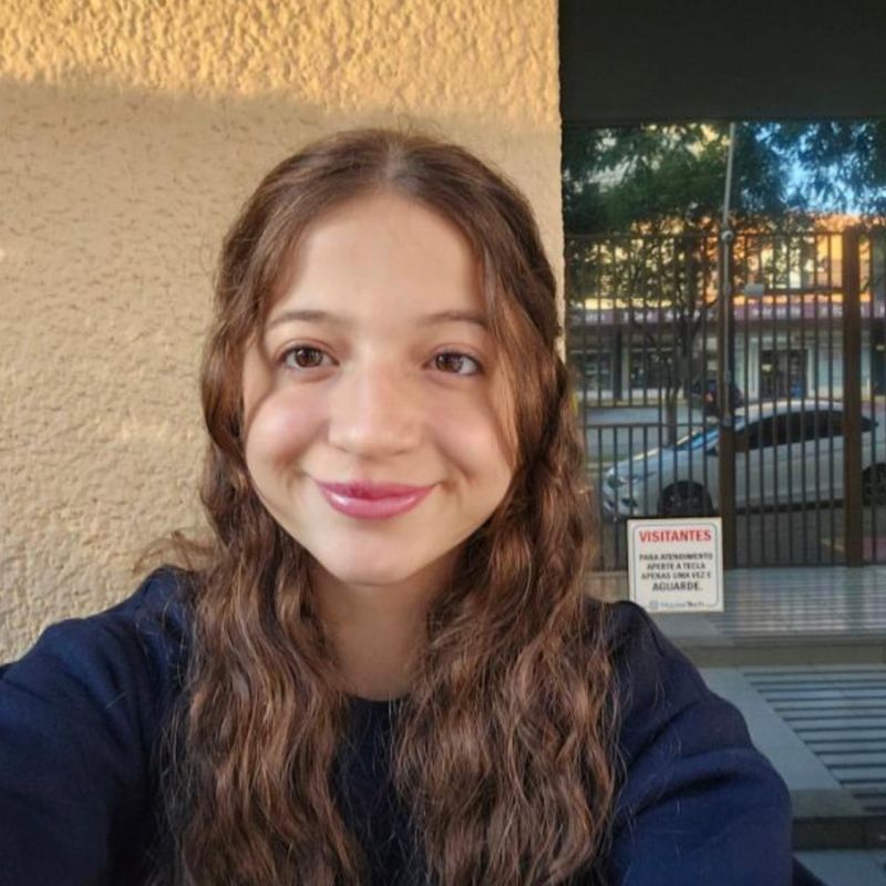 deia seiffert picture