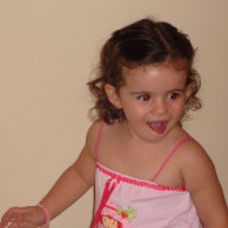 Lavínia picture