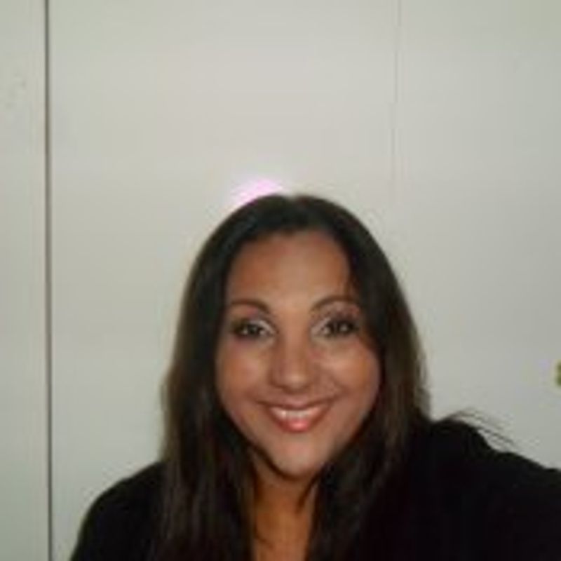 Heleneide Barbosa picture