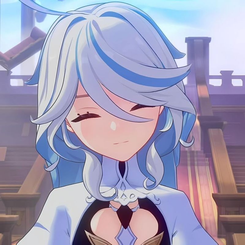 jiangslore picture