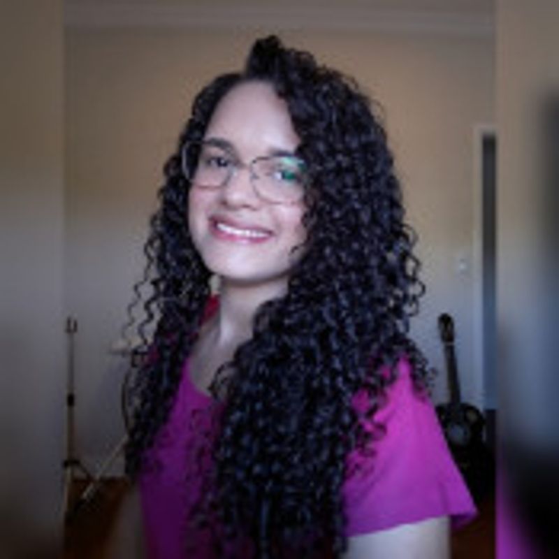 Ester Lemes Santos  picture