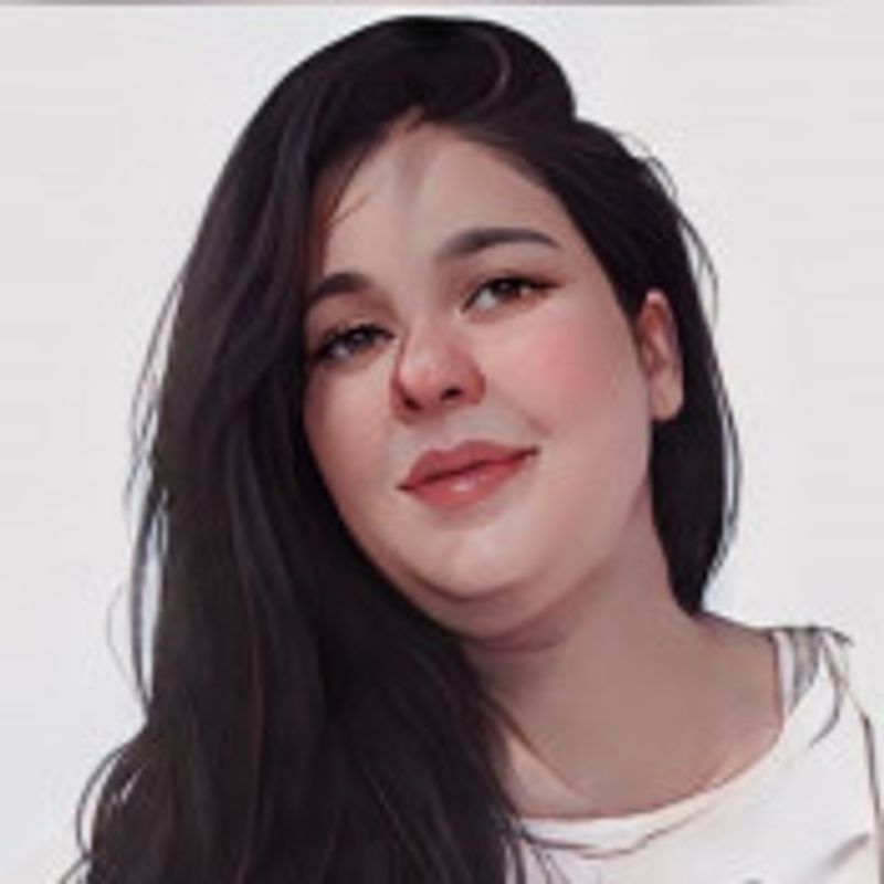 Ana Paula Rosa Pereira picture