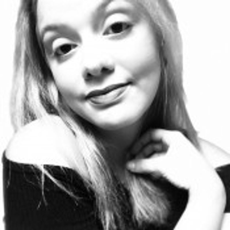 Gabriela Porne picture