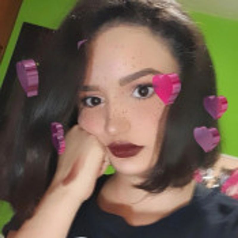 Graciela picture