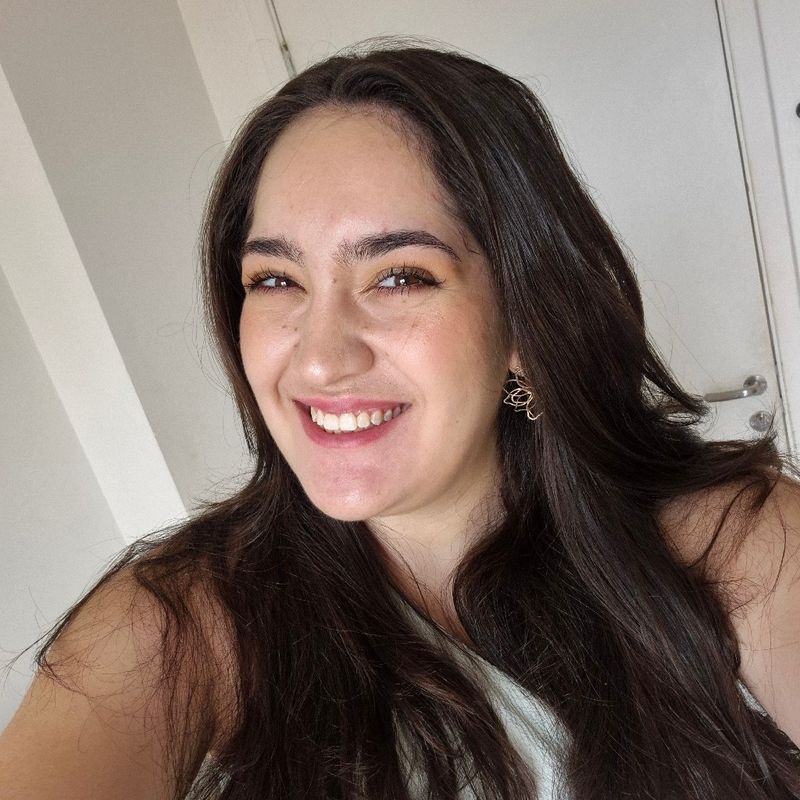 Melissa Belchior picture
