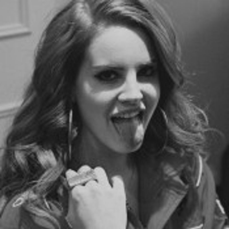 Jaque picture