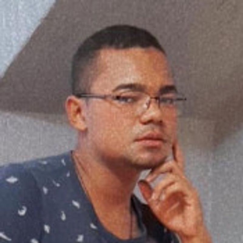 Italo Nascimento Silva  picture