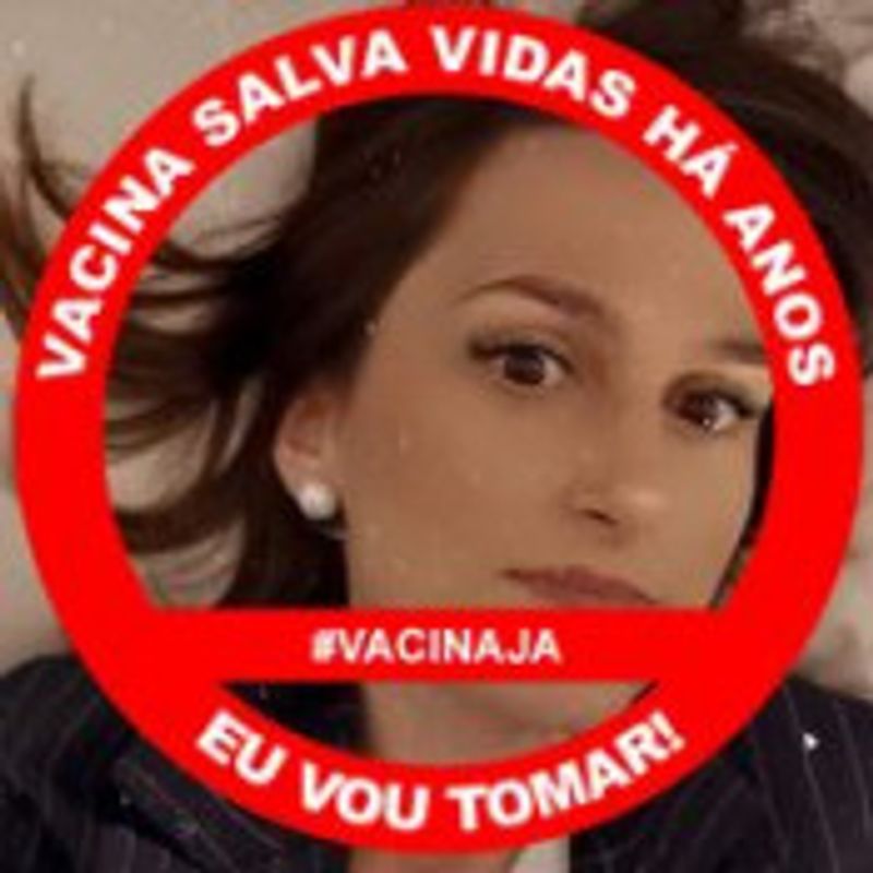 Fernanda Avila picture