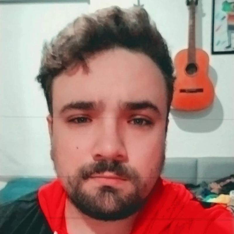 Leonardo Moreto picture