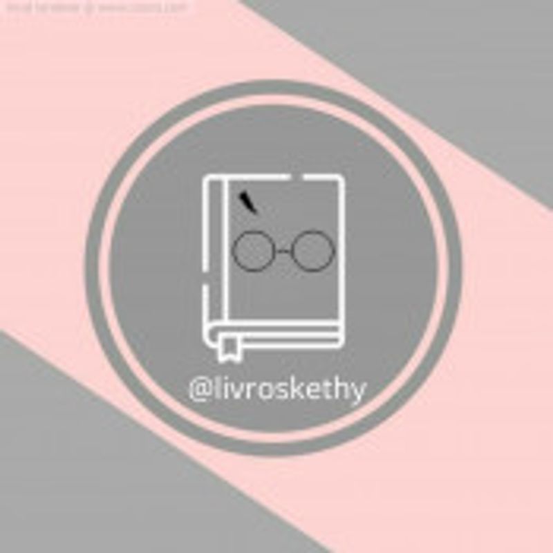 Ketulyn Rachetti picture