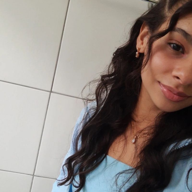 Anna Clara Sousa Brito picture