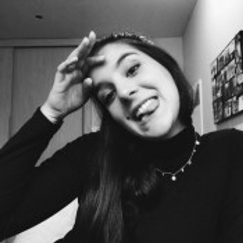 Ana Luísa picture