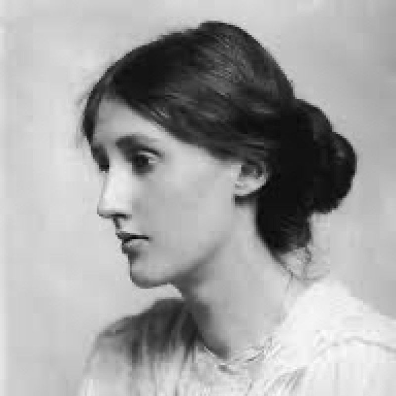 mrsdalloway picture