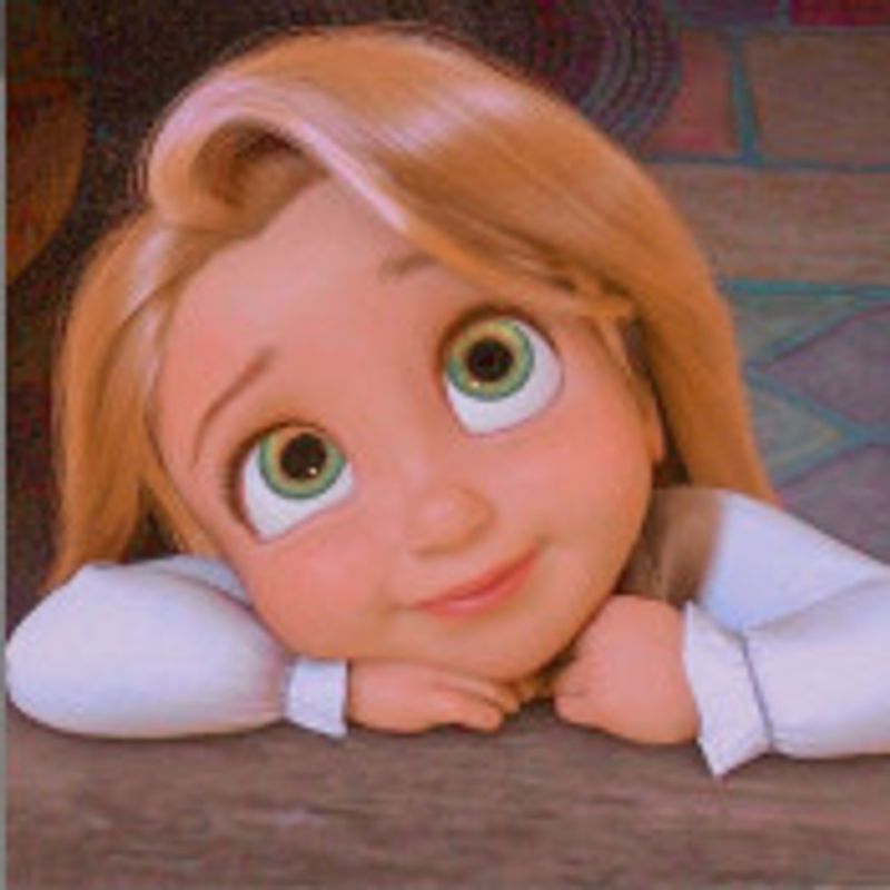 Isabela picture