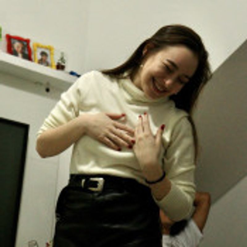 rafaella pires picture
