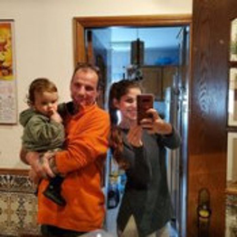 Victor Almeida picture