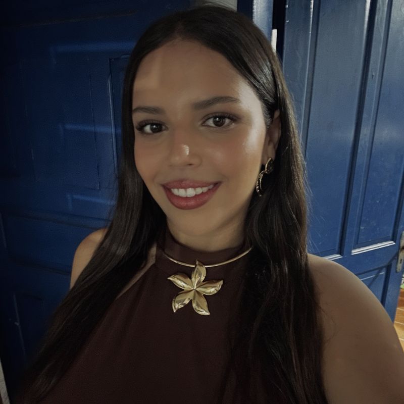 luíza  picture
