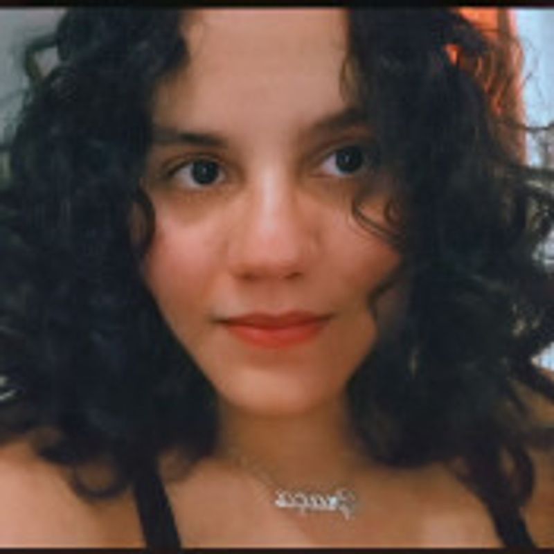 Maria das Graças Rodrigues picture