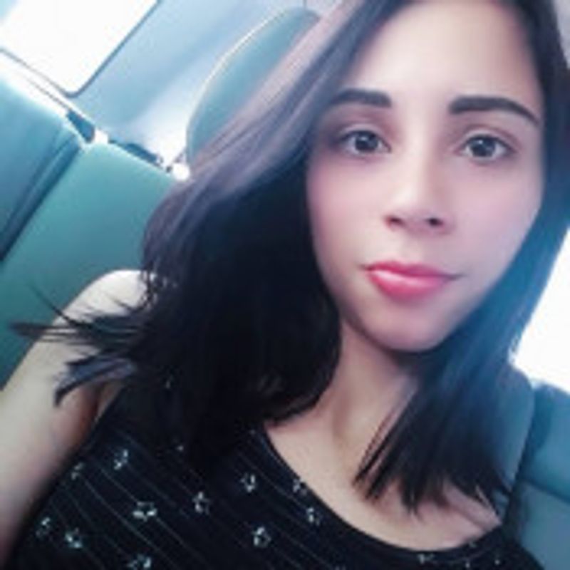 Jéssica Mesquita picture