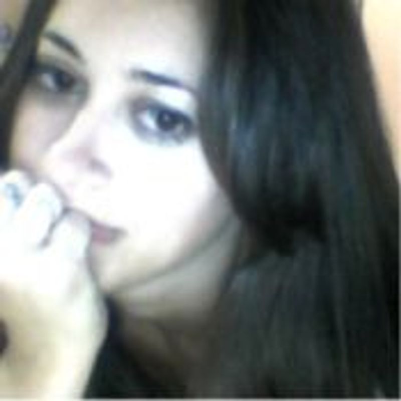 Jessica Veiga picture