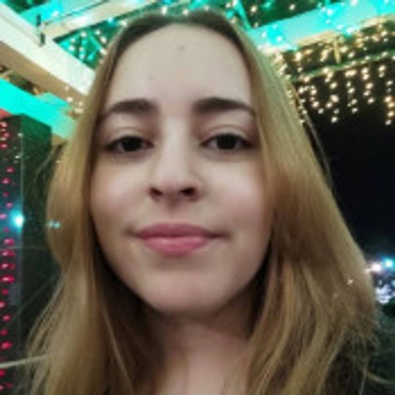 Ariel Zacarias picture