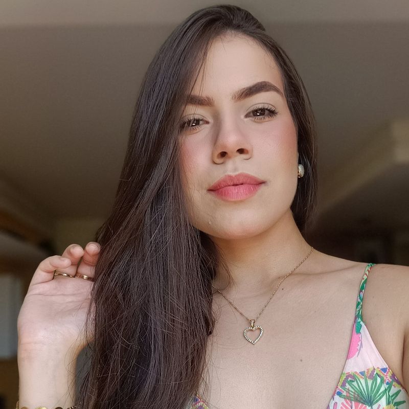 Sofia Neves picture