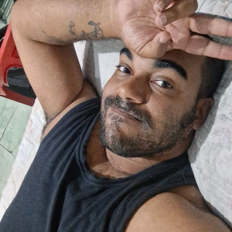 Elias de Barros picture