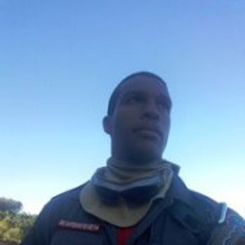 Tiago Antonio Dias picture