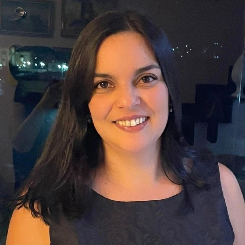 Nadja Maria picture