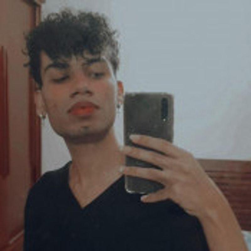 Dioniso Castro picture