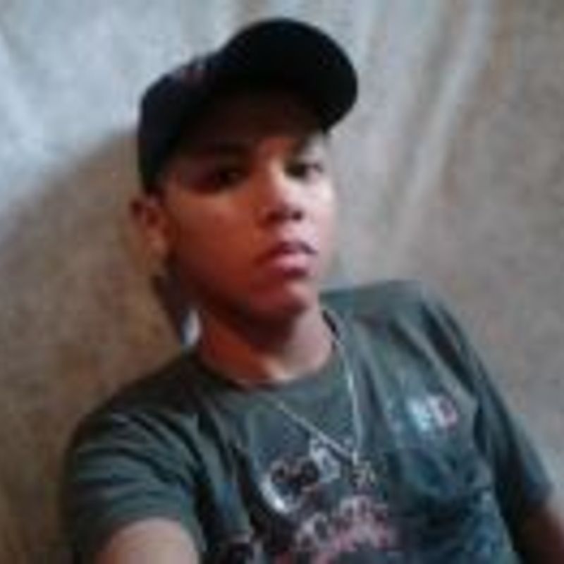 Ronaldy Souza picture